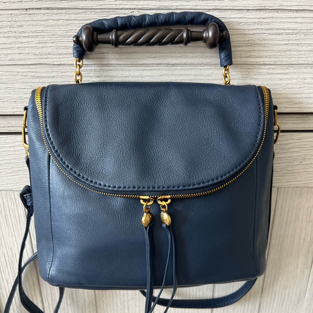 HOBO BAG!